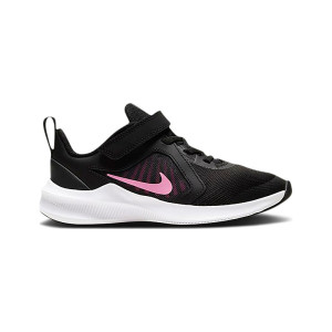 Nike Downshifter 10 S Size 11 CJ2067-002