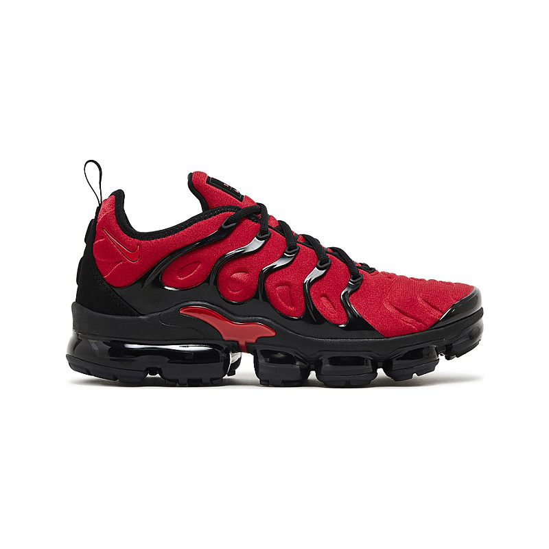 vapormax plus size 8