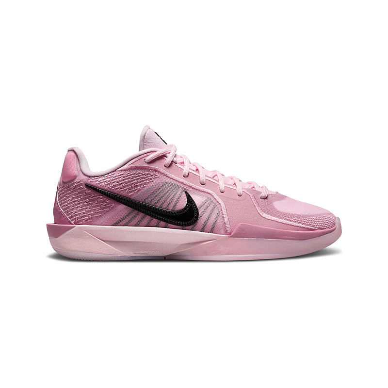 Nike Sabrina 2 EP Triple Double S Size 6 5 FZ1517-601 from