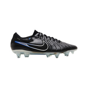 Nike Tiempo Legend 10 Elite SG Mad Energy Pack DV4329-800  display picture 1