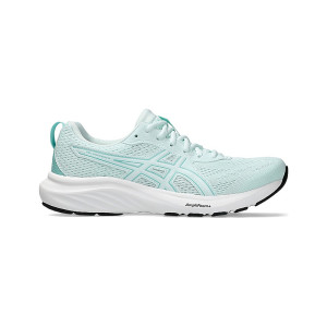ASICS Gel Contend 9 Soothing Oasis S 1012B681-401