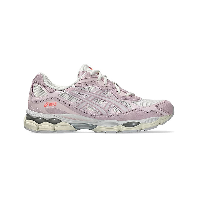 ASICS Gel NYC Rose Water 1203A383-106