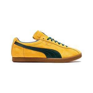 Puma Brasil Ref Farbe Größe 44 5 401048-02