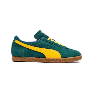 Puma Brasil Ref Farbe Größe 44 5 401048-01