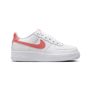 Nike Air Force 1 Magic Ember FV5948-117