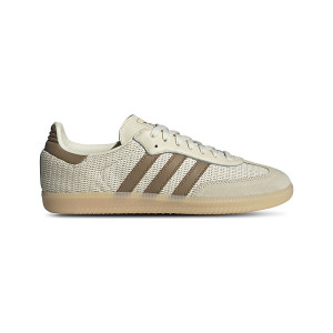 adidas Samba OG Cardboard JI3185