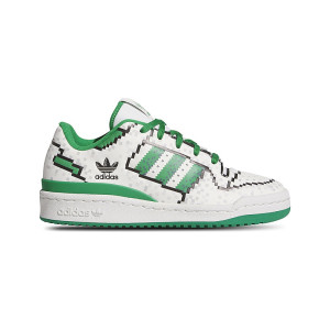 adidas Forum Cl 8 Bit JI3399