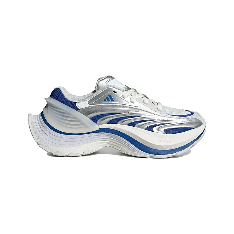 adidas XLG Metawave JS1502 from 149,00 €