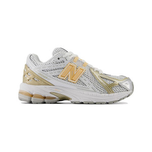New Balance New Balance 1906R Peach GC1906EV from 208,00 €