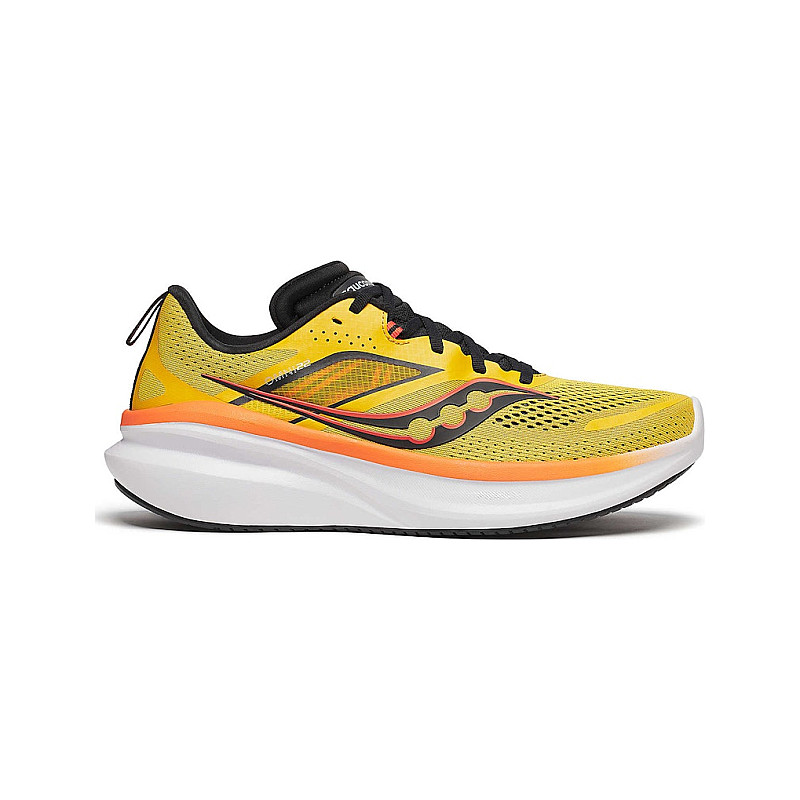 Saucony Omni 22 Pollen S20926-161 从302,00 €