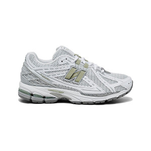 New Balance New Balance 1906R Olivine U1906RJO