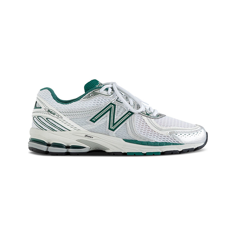 New Balance Aimé Leon Dore X 860V2 S Size 13 ML860DC2