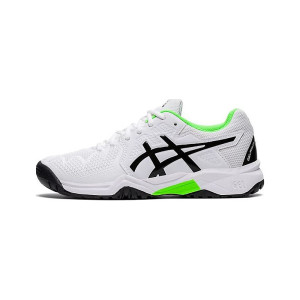 ASICS Gel Resolution 8 Gecko 1044A018-105
