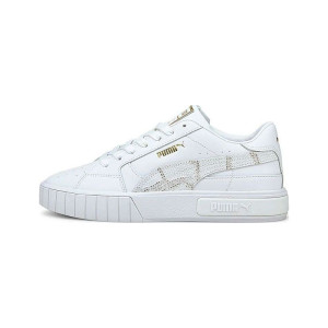 PUMA Cali Snake Casual 380629-01