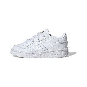 adidas Originals Team Court EL I EF6827