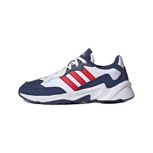 adidas 20 20 FX EH2164