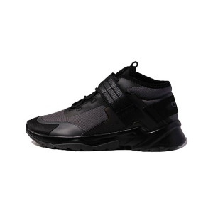 adidas NEO 20 20 FX Mid EH2166