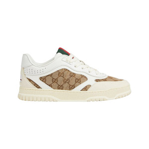 Gucci Re Web GG Canvas S Size 8 785452-AADHW-9569 from 1.114,00 €
