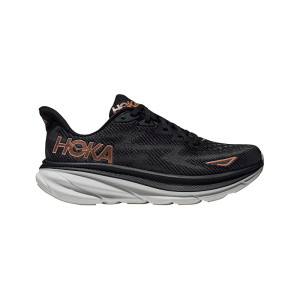 HOKA Clifton 9 Cantaloupe 1127896-CPW from 163,00 €