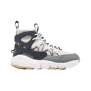 Nike Air Footscape Mid HK S Size 6 5 AA0519-002
