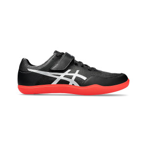 ASICS Throw Pro 3 Pure 1093A215-001