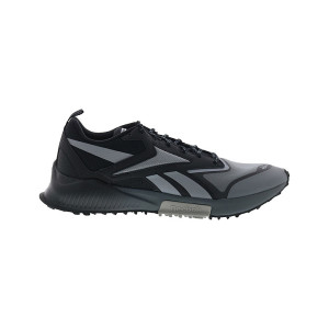 Reebok Lavante 2 GY1457/100046089
