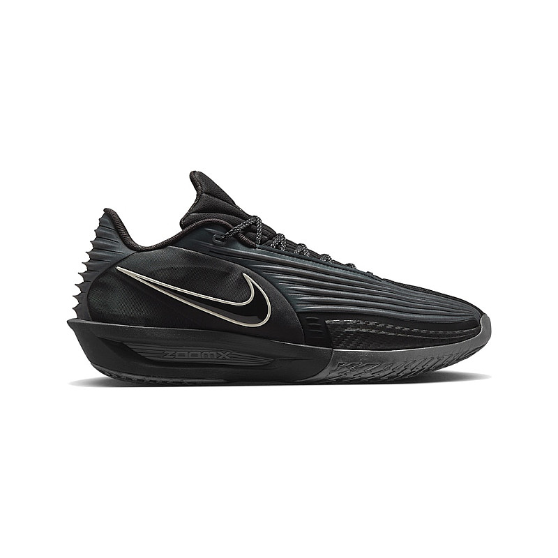 Basketball Shoes Air Zoom 218 Mens Basketball Basketball Shoes 218