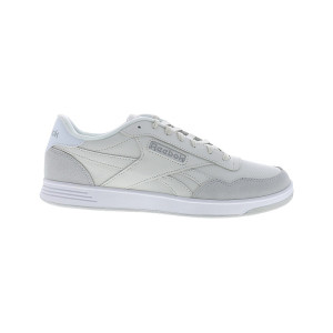 Reebok Court Advance Pure ID4104/100069405