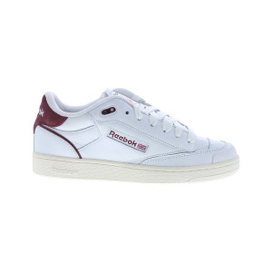 Reebok Club C Bulc ID6803/100032938