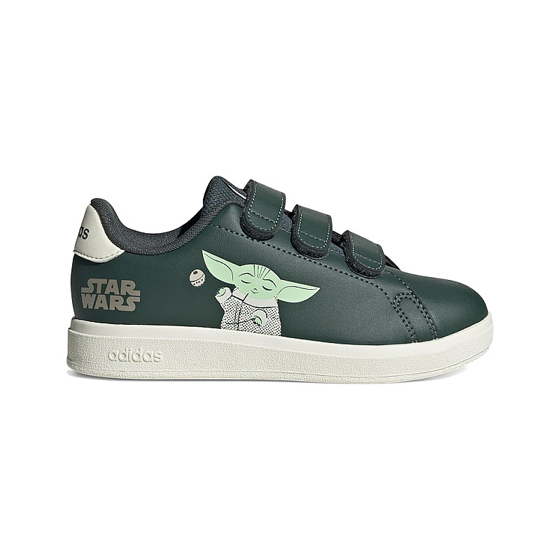 adidas gazelle silver green womens adidas x Neighborhood Superstar
