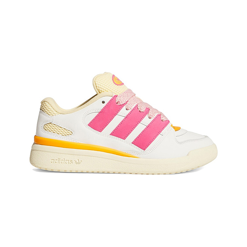 adidas Forum 2000 Fusion S Size 10 JR3172 desde 56,52 € - Main Image
