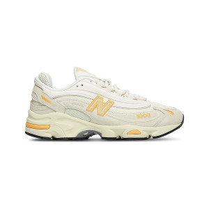 New balance ☆ M1000FLM ‘Mineral’ New Balance 1000 Mint Green Yellow Mineral メンズ - M1000FLM