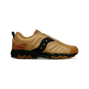 Saucony Matrix Colour Plus Companie Harvest S70977-1