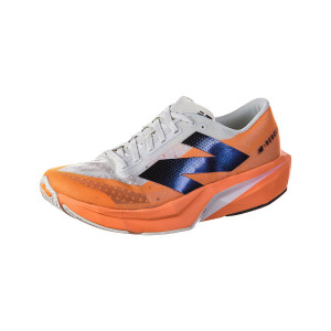 New Balance New Balance Fuelcell Rebel V4 MFCXCE4 from 179,00 €
