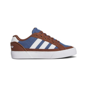 adidas Court TNS Premiere Preloved Crew S Size 9 5 IG0049