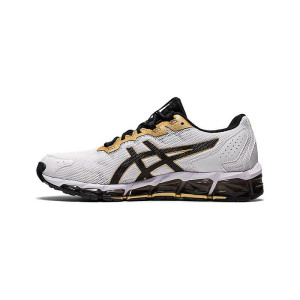 ASICS Gel Quantum 360 6 1201A062-101