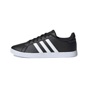 adidas Courtpoint X FW7379