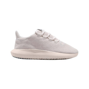 adidas Tubular Shadow Chalk B37762