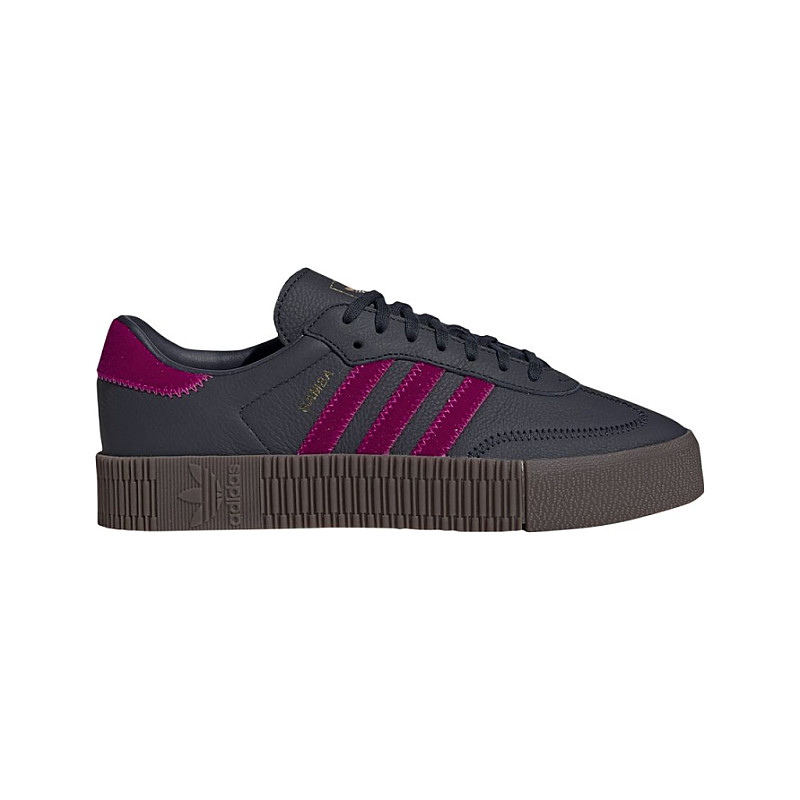 adidas gazelle silver green womens adidas VL Court 3.0 Shoes Kids Pink 7