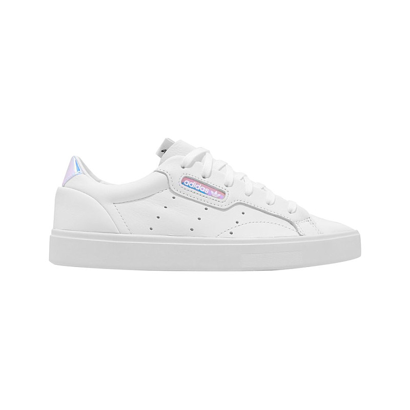 adidas Sleek Footwear EG2685 from 64,95