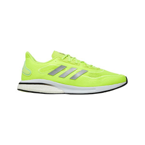 adidas Supernova FX6823