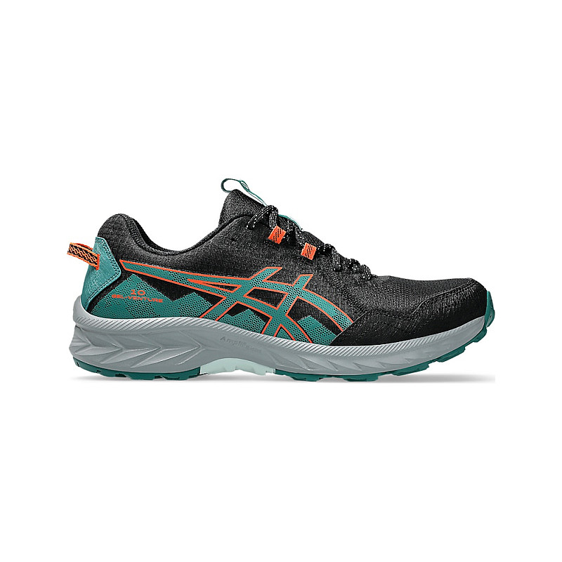 ASICS Gel Venture 10 Rainy Lake 1011B967-002