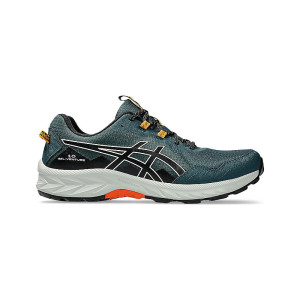 sys… ASICS Gel Venture 6 Shield Saxon 1203A474-300 from 157,00 €
