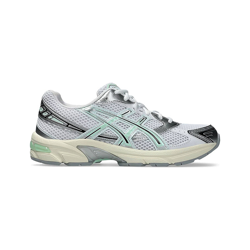ASICS Gel 1130 Tint S 1202A164-120