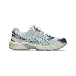 ASICS Gel 1130 Tint S 1202A164-120
