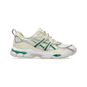 Asics Gel NYC Utility 1203A558-100