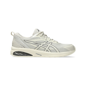 Asics Gel Quantum KEI Oatmeal Gunmetal EUR 36 1203A601-250