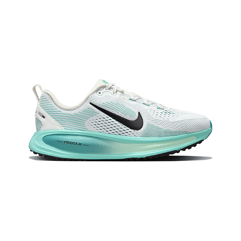 Nike Vomero 18 Dusty Cactus Geode HQ2157-103 from 89,00 €