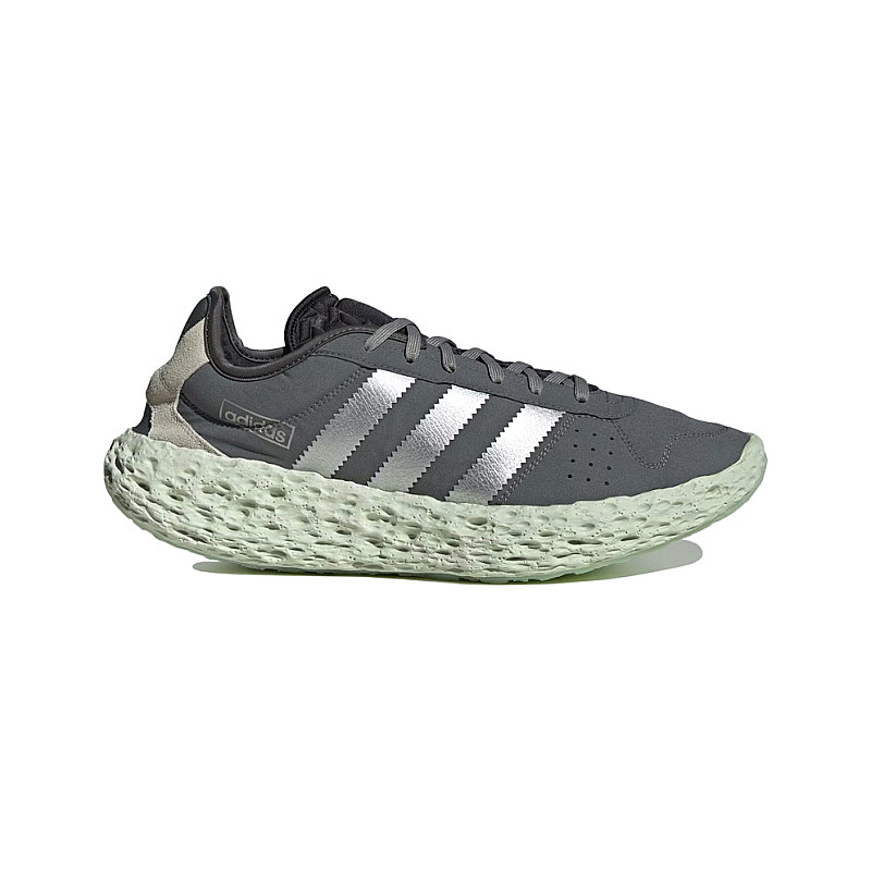 adidas Zponge Matte JH8111 from 59,00 €