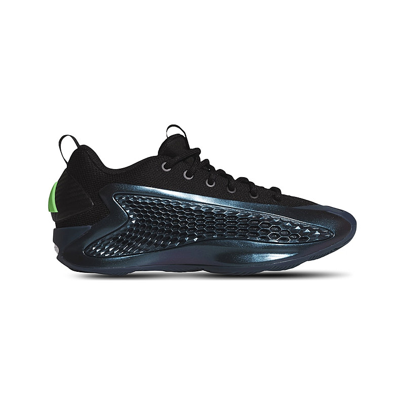 adidas AE 1 Metamorphosis JQ6131 from 53,00 €